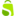 mytrendybrand.com favicon